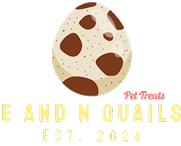 E and N Quails 